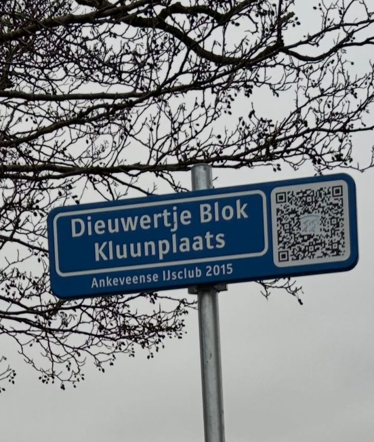 dieuwertjeblokkluunplaats